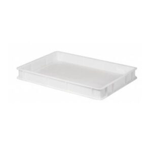 CASSETTA FOOD BIA 60x40H7