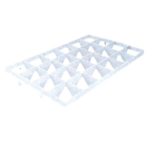 ALVEOLARE SUP 24 BIC
