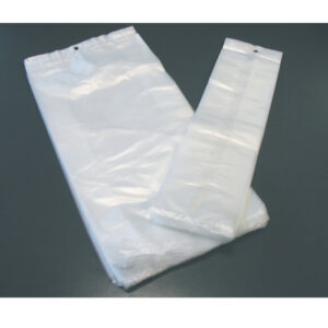 BUST ALIM TRASP/STRAP 12+10x45  kg 10