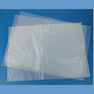 FOGLI ALIM HD 25x37 kg 5