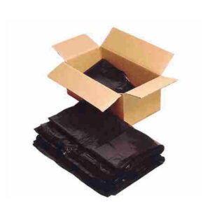 BUSTE NERE 90x120 sp 80 my cf 20 kg