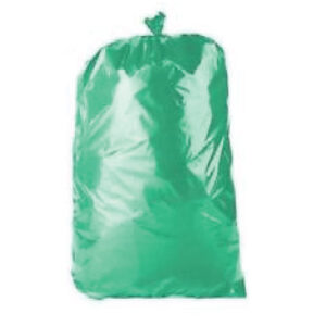 BUSTE VERDI 90x120 - (cf 20 kg)