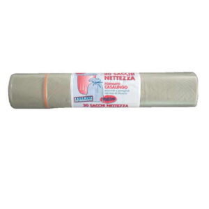 BUSTE BIANCHE 35x50  2.000 pz