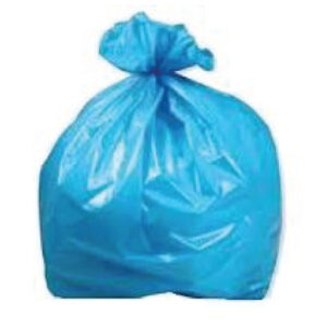 BUSTE AZZURRE 90x120 - cf 20kg