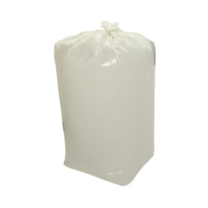 BUSTE BIANCHE 50x60cm ROLL - 1000 pz