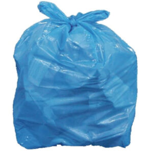 BUSTE AZZURRE 75x85 cf 20kg