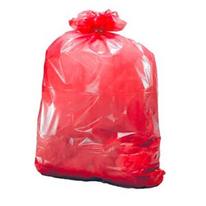 BUSTE ROSSO 90x120 cf 20 kg