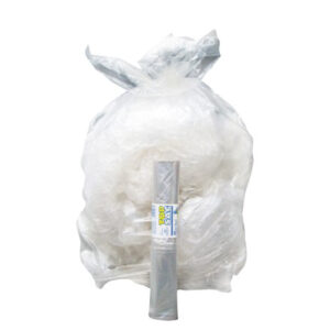 BUSTE TRASP 50x60cm ROLL -  600 pz
