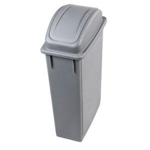 GETTACARTE BASC P/DIFF 90LT