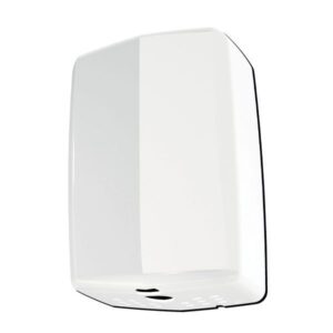 ASCIUGAMANI ELETTR DRY MAX UV