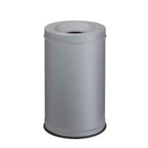 GETTACARTE ANTIFUOCO 120 LT