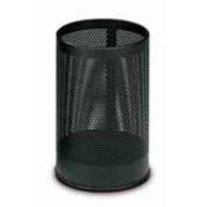 GETTACARTE FORATO  NERO 120