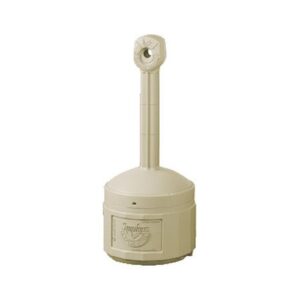 POSACENERE IGNIFUGO SMOKER CJP2680