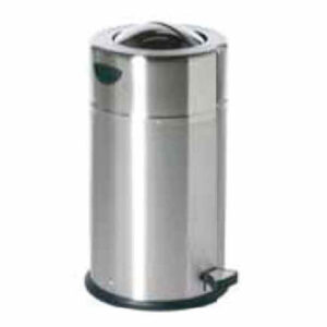GETTACARTE INOX CSD33 SS