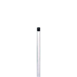 PALO P/GETTACARTE POLIS 35 LT