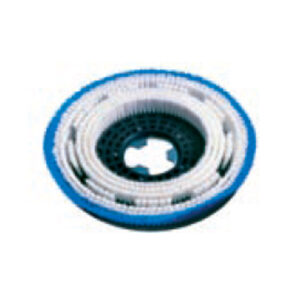 SPAZZOLA LAVARE MOQUETTE