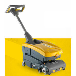 LAVASCIUGA GHIBLI ROLLY 7-1/2 BAT. M33 BC10
