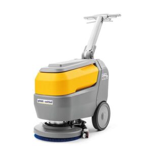 LAVASCIUGA ROYAL 15 M 38 BC LITHIUM