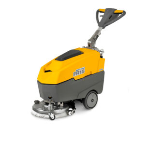 LAVASCIUGA FRECCIA 15 M 38 HYBRID