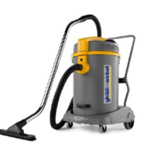 ASPIRAP/LIQUIDI POWER WD 80.2 P TPT UFS
