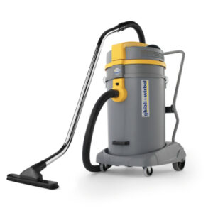 ASPIRAP/LIQUIDI POWER WD 80.2 P TPT