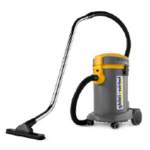 ASPIRAP/LIQUIDI POWER WD 36P