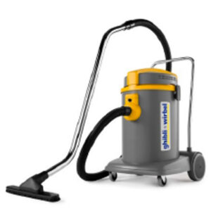 ASPIRAP/LIQUIDI POWER WD 50P