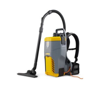 ASPIRATORE SPALLAB VOYAGER CAVO