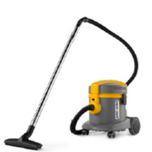ASPIRAP/LIQUIDI POWER WD 22P