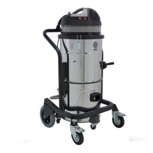 ASPIRATORE IPC SOTECO GS 3/50 OPT W&D MFS