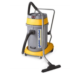 ASPIRATORE 3MOT SOL/LIQ AS600P BCN