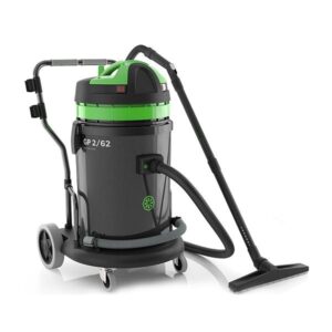ASPIRATORE IPC GP2/62 2 MOTORI