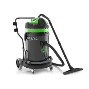 ASPIRATORE IPC GP3/62 - 3 MOTORI