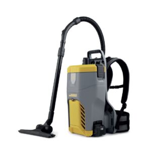 ASP SPALLAB CON BATTERIA SWIFT