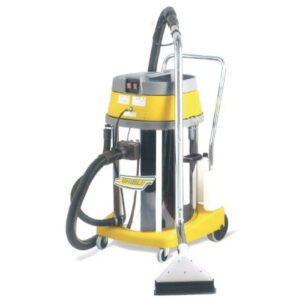 LAVAMOQUETTE M26 CEME