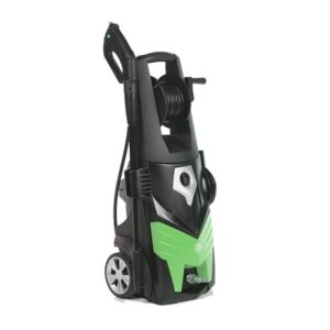IDROPULITRICE PW-C22P 120-160 BAR 380-540 lt/h