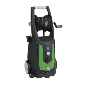 IDROPULITRICE PW-C23P 600lt/h 160-16 BAR