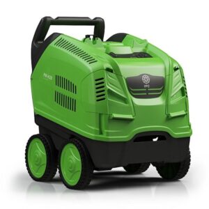 IDROPULITRICE PW-H28 530 lt/h 40-130 BAR
