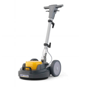 MONOSPAZZOLA ORBITALE O 143 S 10
