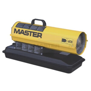 GENERATORE DI CALORE BC35 CED