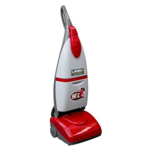 LAVASCIUGA LAVOR CRYSTAL CLEAN