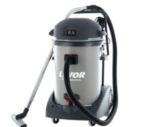 ASPIRATORE DOMUS PR