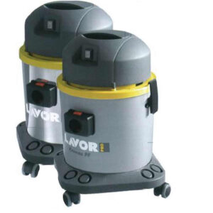 ASPIRAP/LIQUIDI WINDY 130 IF
