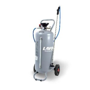 NEBULIZ/SPANDIDETER lt 24 SPRAY2