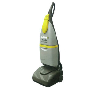 LAVASCIUGA LAVOR SPRINTER 230/50