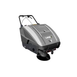 SPAZZATRICE SWL 900 ST