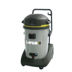 ASPIRAP/LIQ TAURUS PR LT.78/3MOTORI