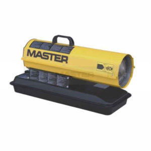 GENER ARIA CALDA B35
