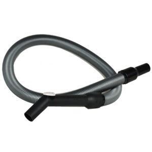 TUBO FLESSIBILE CON MANICHE HPRO HEPA