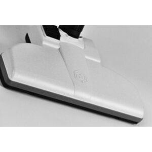 SPAZZOLA FELTRO M28F LINDHAUS